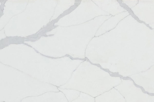 AQ633-Statuario-Deluxe-Quartz-Stone