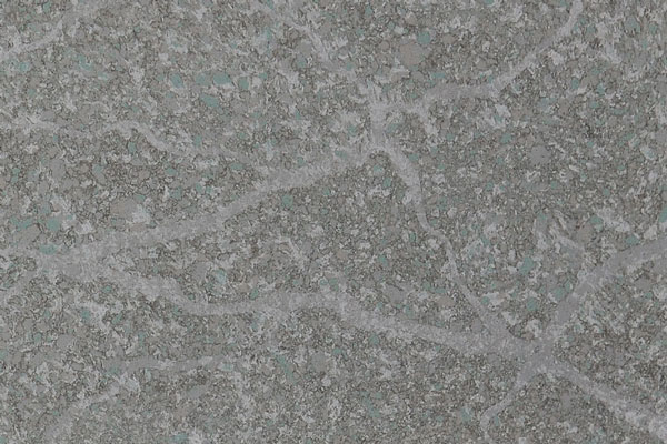 AQ816-Amazonita-Quartz-Slab