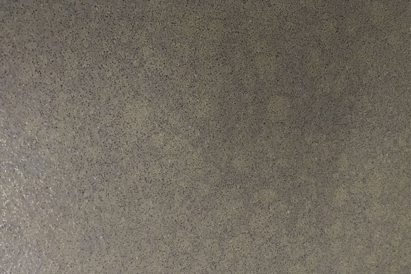 AQ901-Charcoal-Taupe-Quartz-Stone