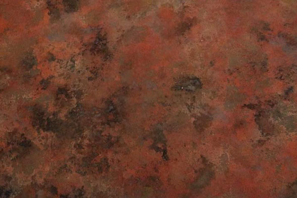 AQ980-Mahogany-Red-Quartz-Slab