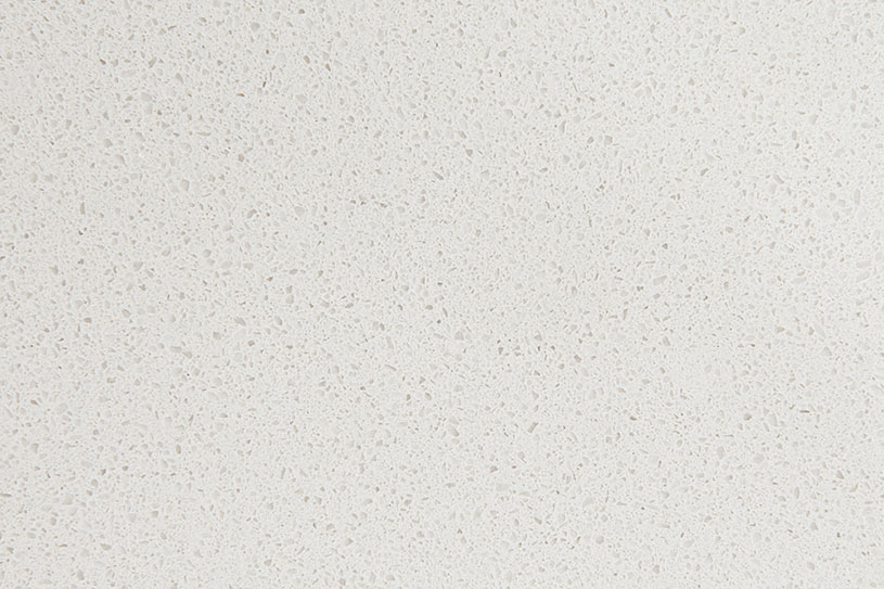 AQ303-Plain-White-Quartz-Slab-2