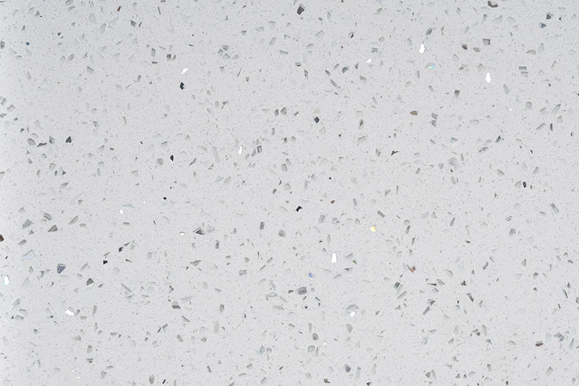 AQ312-White-Galaxy-A-Quartz-Slab-2