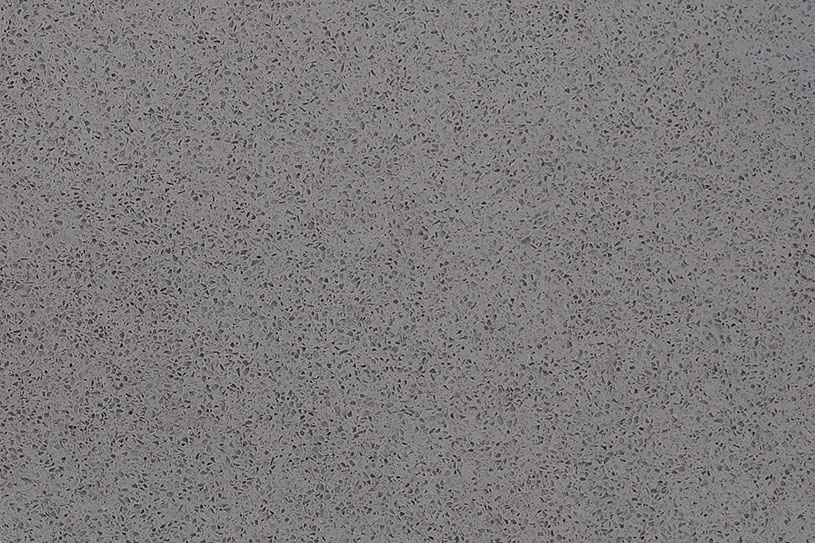 AQ315-Seasame-Grey-Quartz-Slab-2