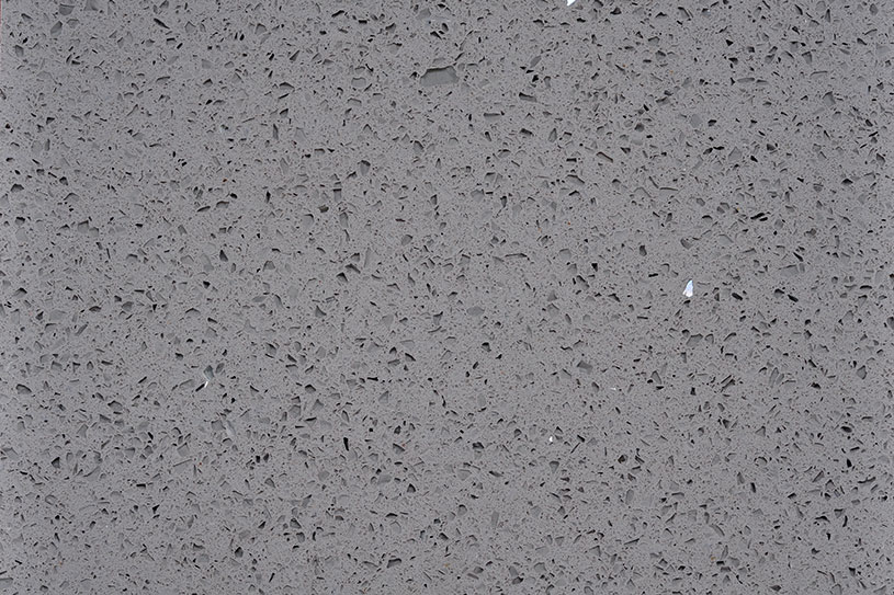 AQ316-Grey-Galaxy-A-Quartz-Slab-2 AQ316-Grey-Galaxy-A-Quartz-Slab-2