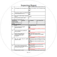Aurora-Quartz-Inspection-Report Aurora-Quartz-Inspection-Report