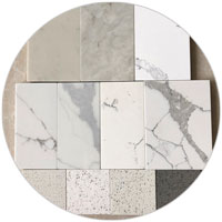 Aurora-Quartz-Samples Aurora-Quartz-Samples