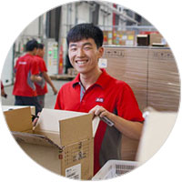 aurora-quartz-inspection-agency aurora-quartz-inspection-agency