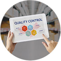 aurora-quartz-inspection-agent aurora-quartz-inspection-agent