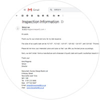 aurora-quartz-inspection-notice aurora-quartz-inspection-notice