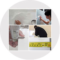 aurora-quartz-inspection-process aurora-quartz-inspection-process