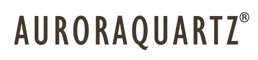 aurora-quartz-logo@2x-2