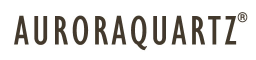 aurora-quartz-logo@2x-2 aurora-quartz-logo@2x-2