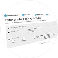 auroraquartz-booking-shipping auroraquartz-booking-shipping