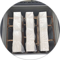 auroraquartz-loading-pictures auroraquartz-loading-pictures