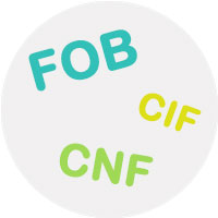 auroraquartz-price-terms-fob,cnf,cif auroraquartz-price-terms-fob,cnf,cif