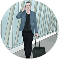 business-trip-to-aurora-quartz business-trip-to-aurora-quartz