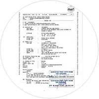 payment-to-aurora-quartz payment-to-aurora-quartz