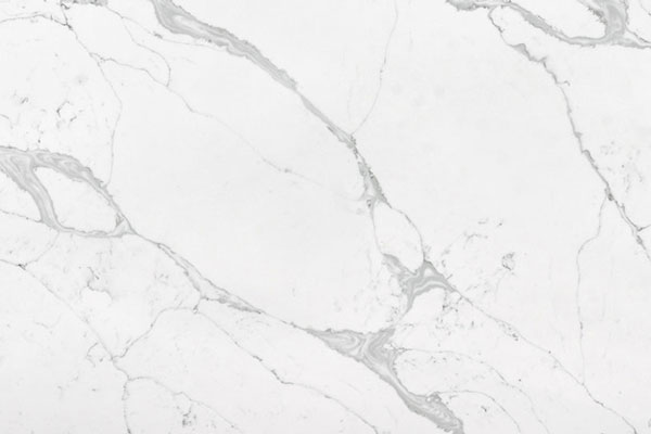 AQ818-Statuario-Dior-Quartz-Slab