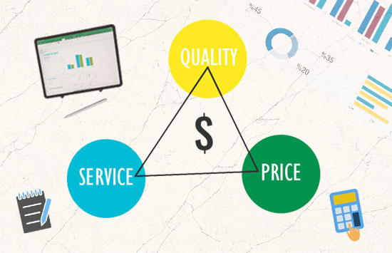 Aurora-Quartz-Resonable-Price