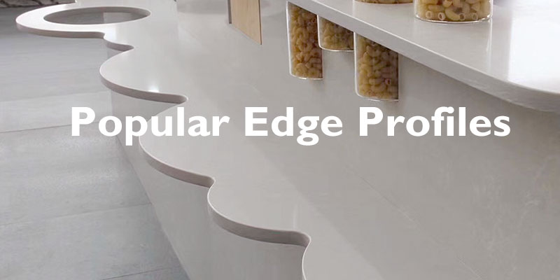 Popular-Edge-Profiles-for-Quartz-Countertops