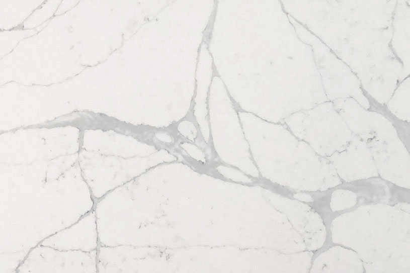 AQ820-Statuario-Classico-Quartz-Slab-2