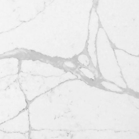 AQ820-Statuario-Classico-Quartz-Slab