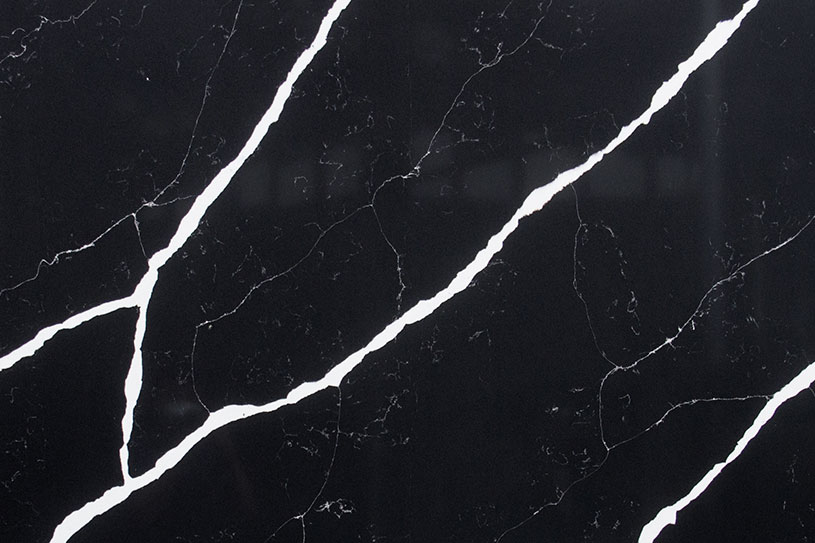 AQ961-Calacatta-Black-B-Quartz-Slab-2