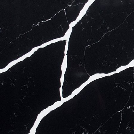 AQ961-Calacatta-Black-B-Quartz-Slab