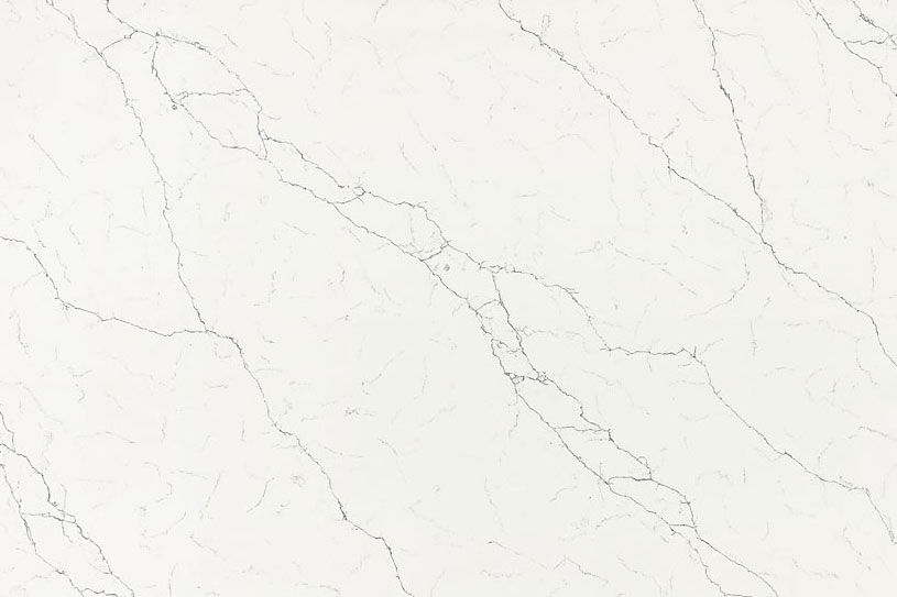 AQ982-Calacatta-Lino-A-Quartz-Slab-2