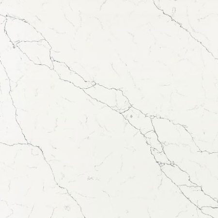 AQ982-Calacatta-Lino-A-Quartz-Slab