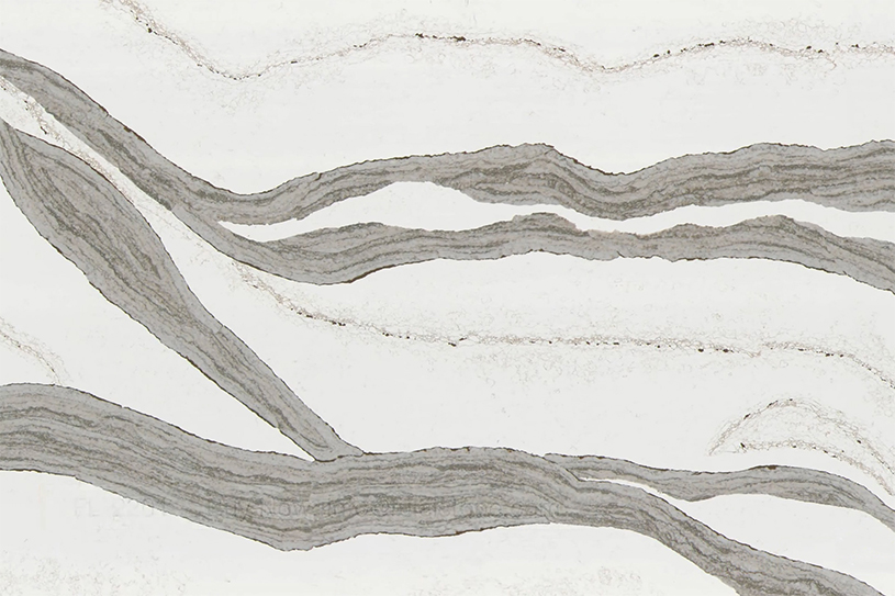 AQ986-Calacatta-Antique-Quartz-Slab-2