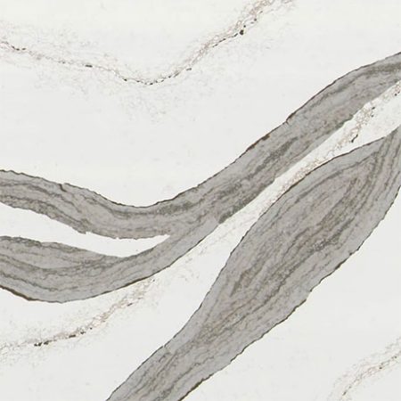 AQ986-Calacatta-Antique-Quartz-Slab