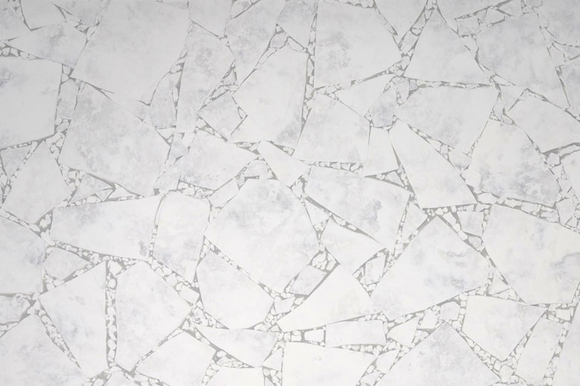 AQ987-Arabescato--Grey-Quartz-Slab-2