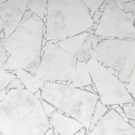 AQ987-Arabescato--Grey-Quartz-Slab