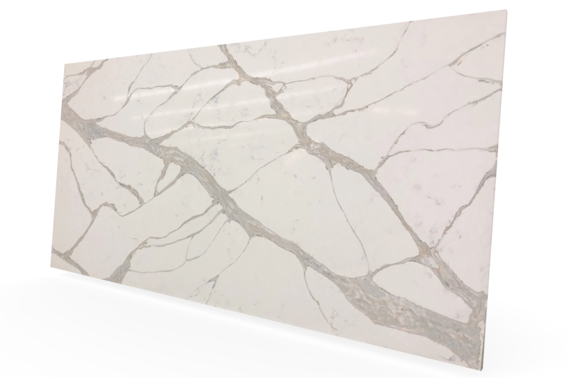 AQ986-Calacatta-Antique-Quartz-Slab-1