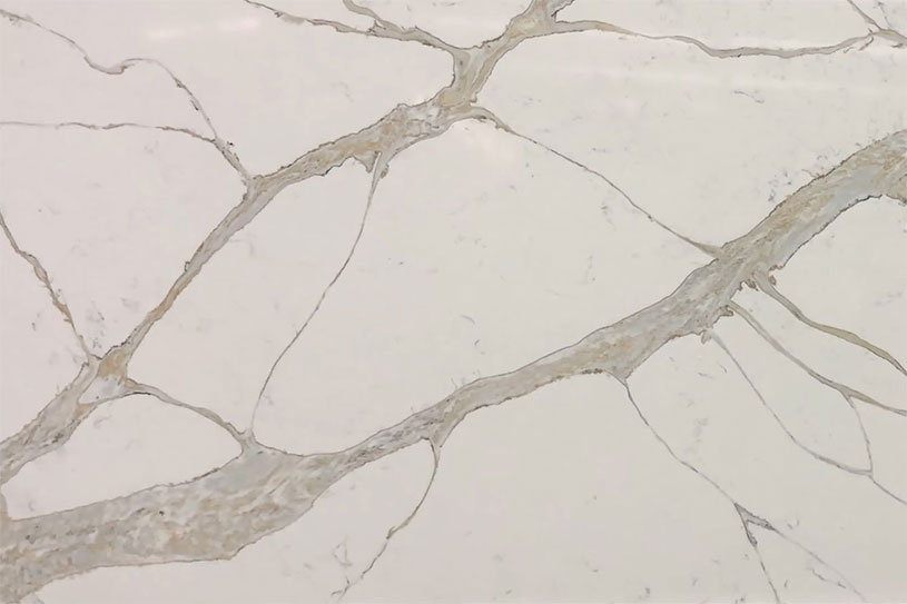 AQ988-Calacatta-Caribbean-Quartz-Slab-2