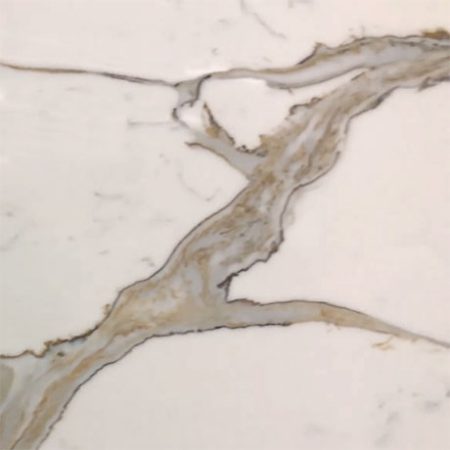 AQ988-Calacatta-Caribbean-Quartz-Slab