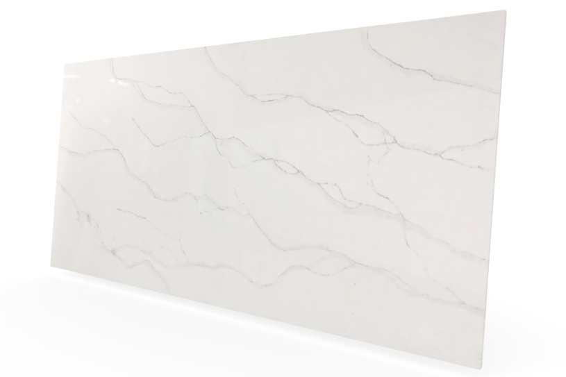 AQ989-Calacatta-Ivory-Quartz-Slab-1