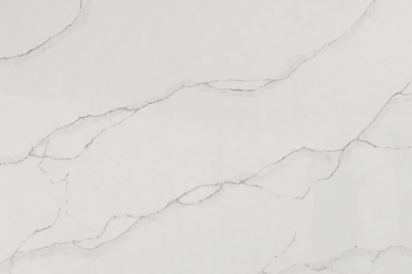 AQ989-Calacatta-Ivory-Quartz-Slab-2