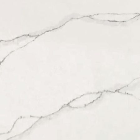 AQ989-Calacatta-Ivory-Quartz-Slab