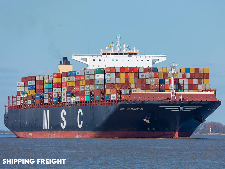 AuroraQuartz Vanity Tops Shipping Freight