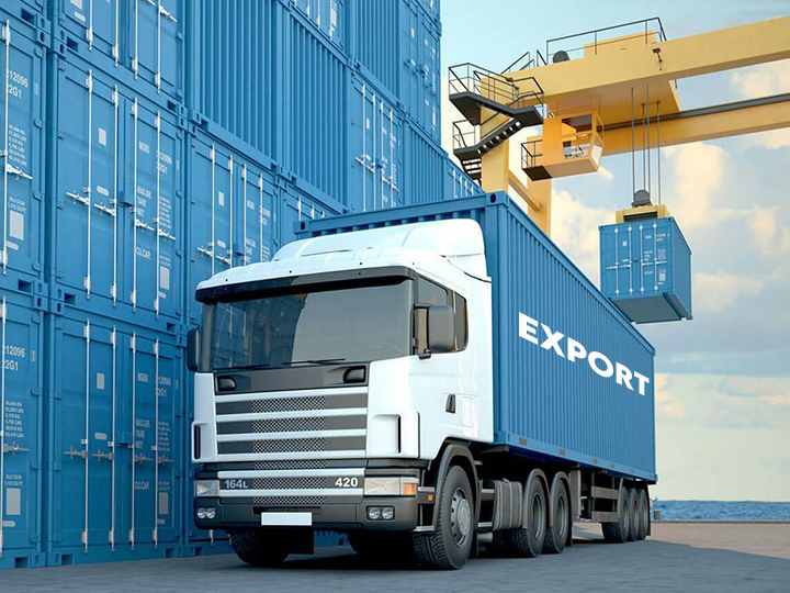 AuroraQuartz Vanity Tops Transportation Cost to Port