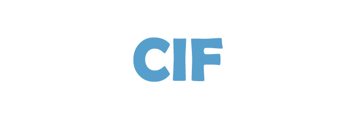 CIF-Price-Term