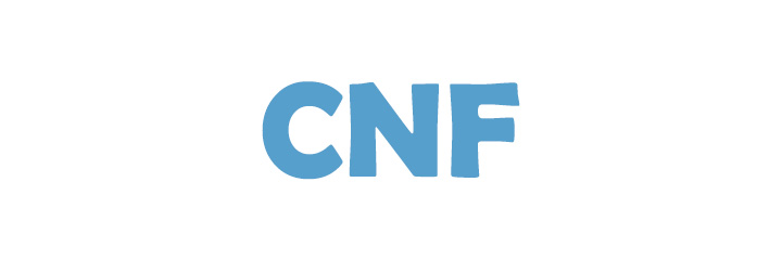 CNF-Price-Term