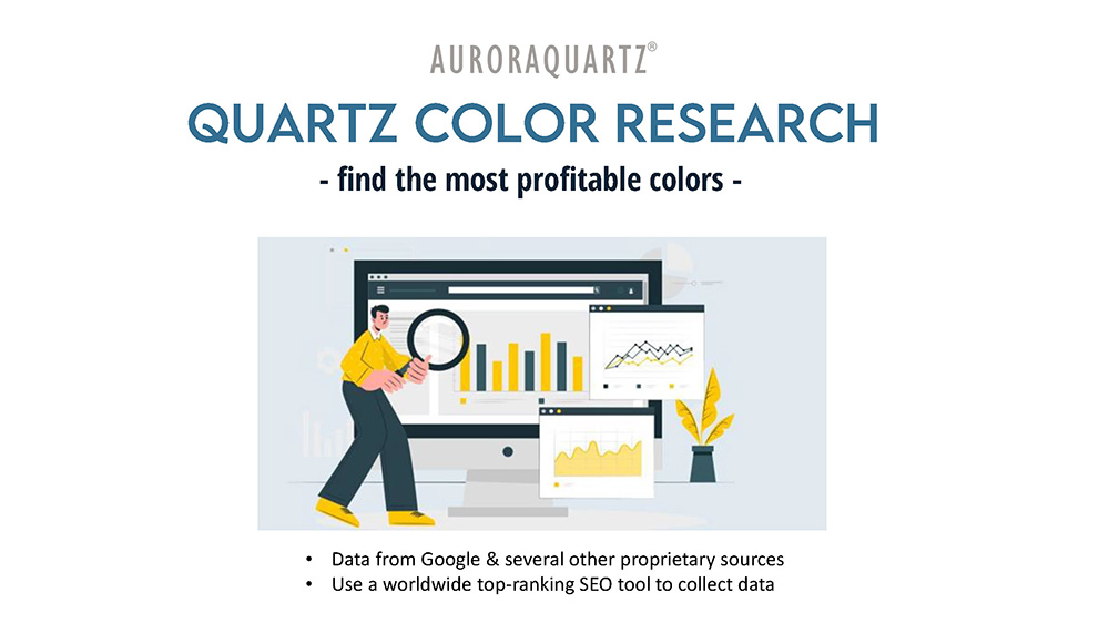 Quartz-Color-Research-2-AuroraQuartz