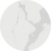 White-and-Light-Grey