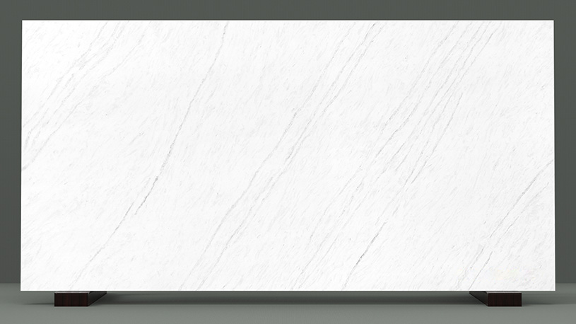 AQ1003-Silver-Stream-Slab-1 AQ1003-Silver-Stream-Slab-1