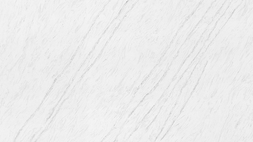 AQ1003-Silver-Stream-Slab-2 AQ1003-Silver-Stream-Slab-2