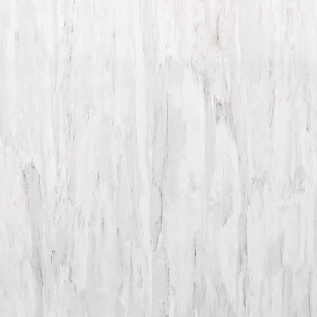 AQ1008-White-Travertine-460x460