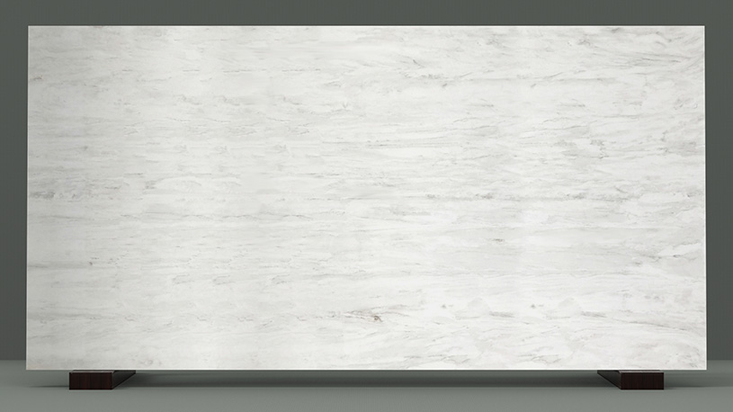 AQ1008-White-Travertine-Slab-1 AQ1008-White-Travertine-Slab-1